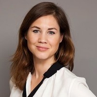 Marie Petit-Vanbremeersch