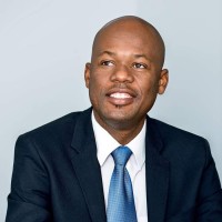 Terence Makari
