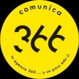 Conchi Comunica