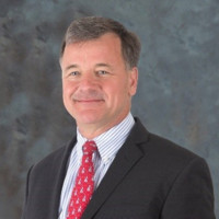 Chris Connors
