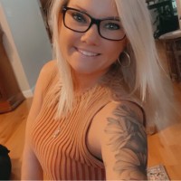 Elizabeth Sexton