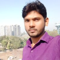 Vinod Patel