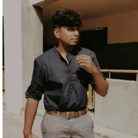 Allen Mathew