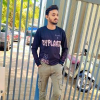 Saif Raza Khan