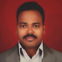 Akkiraju Sree Pavan Kumar