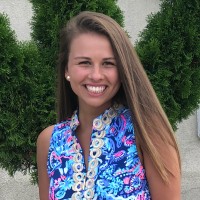 Samantha Rheaume