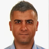 Daniel Maior