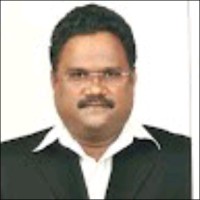 Ranganathan P.Ranganathan