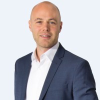 Marcel Schickling
