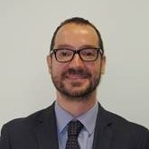 Esteban Meersmans, LL.M. M.Sc.