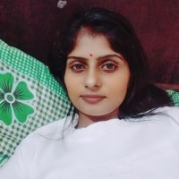 Amandeep Kaur