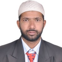 Complimentconceptmkr Maker