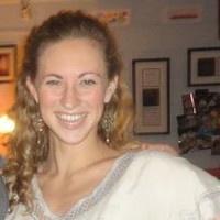 Megan Norman