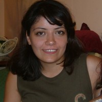 Banu Sezgin Ildir