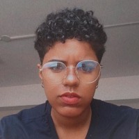 Gabriela Luisa Souza