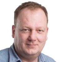 Jan Friis Hansen