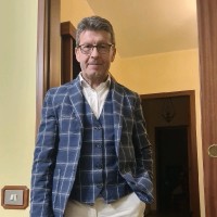 Roberto Capitano