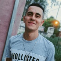 Luciano Palacio