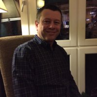 Phil Lythgoe