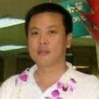 Tao Duong Quang