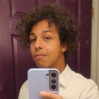 Benjamin Suarez