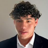 Diego Zendejas