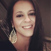 Maura Scott