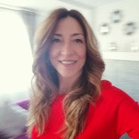 CARMEN P PEREZ ZAFRA