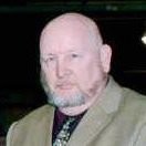 Alan Morris Primm