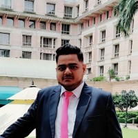Pravin Singh