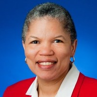Jenifer Bland-Campbell