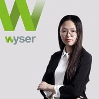 Kaya Fang