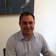 ilker bayram