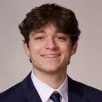 Benjamin Kutler