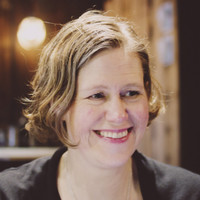 Åsne Fjellanger