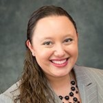 Sonja Daniels