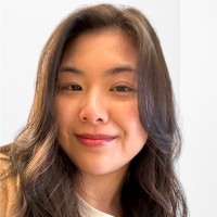 Yvonne Su
