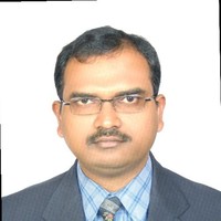 Mohammed Ahmadali