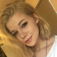 Lily Bowan