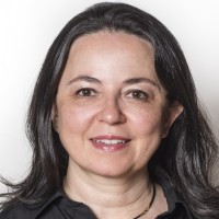 María Jesús Palomar Santamaría
