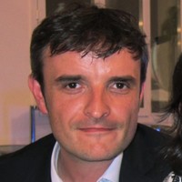Marc Le Glanaer