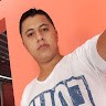 Kevin Anthony Castañaza Toscano