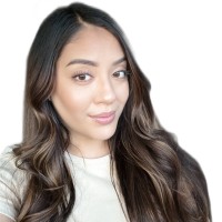 Jade Perez