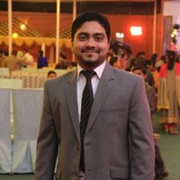 Muhammad Yaseen Yaqoob