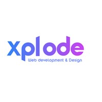 XPLODE LLC