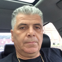 Carlos Martins