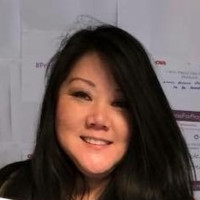 Suzanne Law