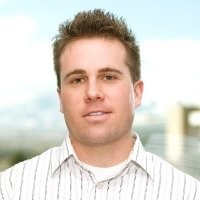 Bradley Swenson