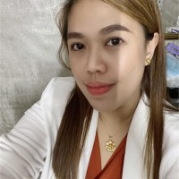 Imelda Estacio