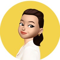 Bitnari KIM